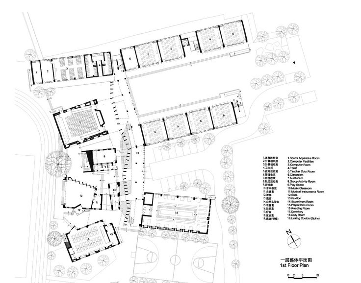Architecture Elementary School best 20+ school of architecture ideas on pinterest | architectural Architecture Elementary School best 20+ school of architecture ideas on pinterest | architectural