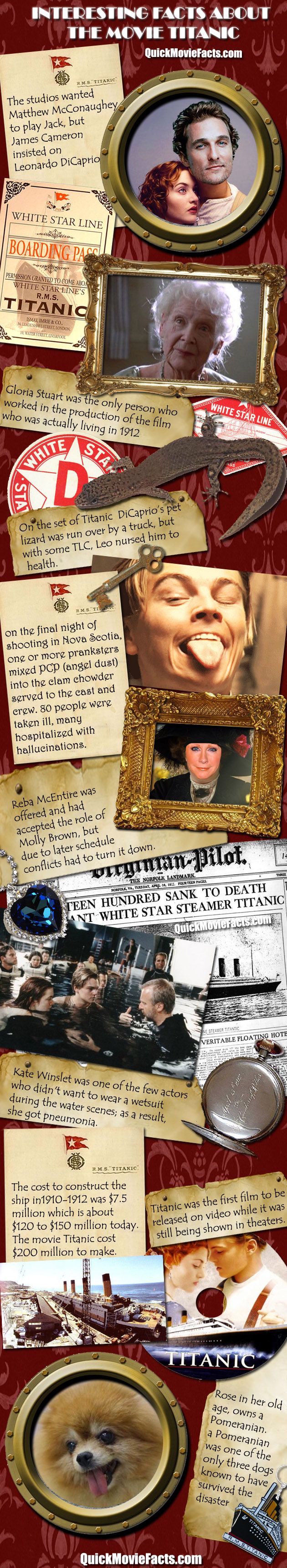 titanic interesting film Get an answer for 'what is it about titanic that is so interesting to the people of kabul' and find homework help for other a thousand splendid suns questions at enotes. titanic interesting film Get an answer for 'what is it about titanic that is so interesting to the people of kabul' and find homework help for other a thousand splendid suns questions at enotes.