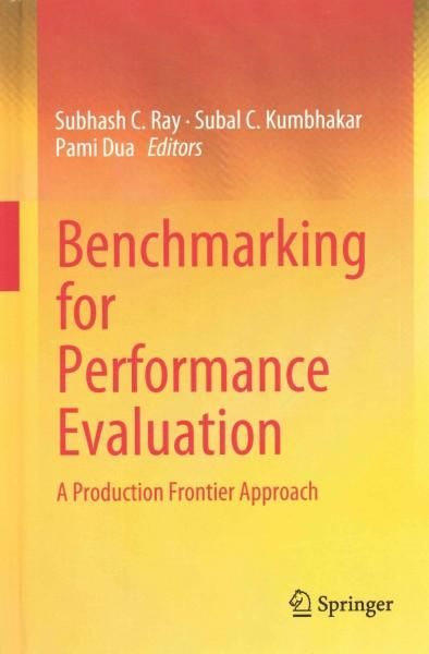 The 25+ best Performance evaluation ideas on Pinterest Self - performance evaluation The 25+ best Performance evaluation ideas on Pinterest Self - performance evaluation
