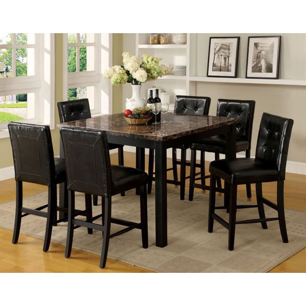 Marble Dining Tables
