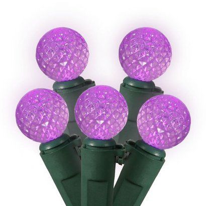 105 best Purple Pride images on Pinterest Target, Birthday ideas and Cell phone cases