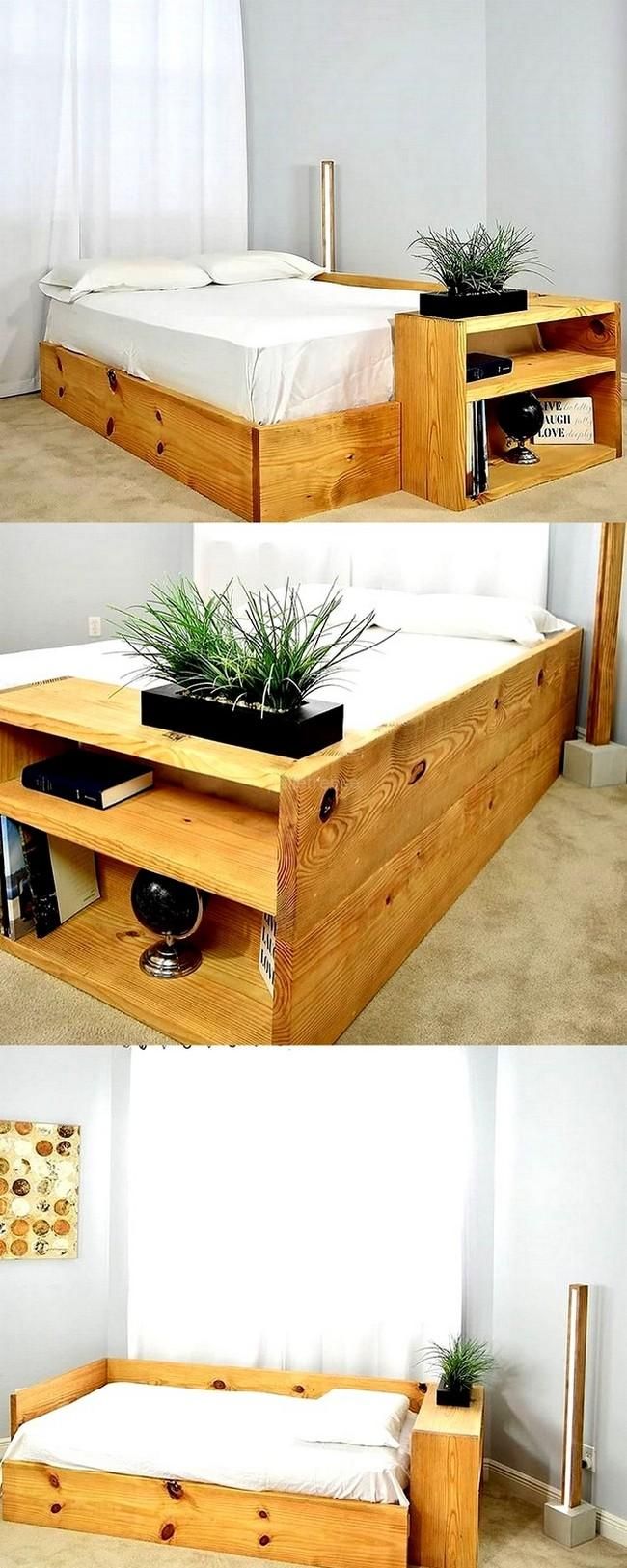Que quiere decir my heart beats en español What to make with old wood pallets