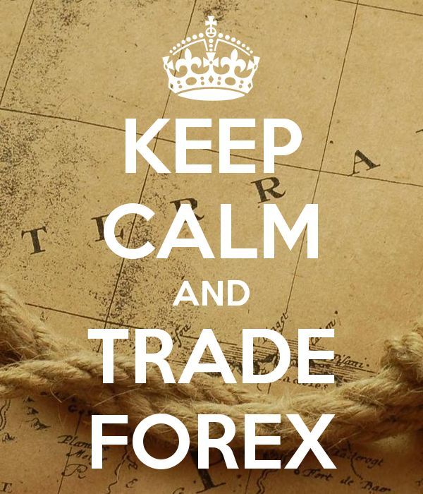 Forex options quotes