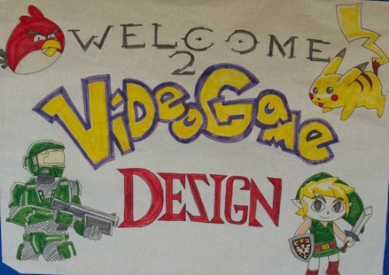 40 best Video Game Design images on Pinterest Video games - video game designer job description 40 best Video Game Design images on Pinterest Video games - video game designer job description