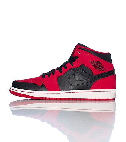 zapatillas nike jordan retro zapatillas nike jordan retro