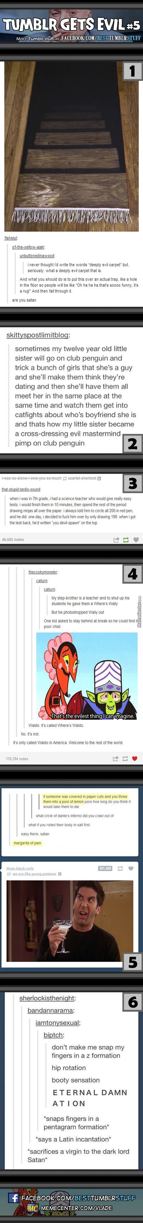 Meme Center Largest Creative Humor Community Meme Center Largest Creative Humor Community