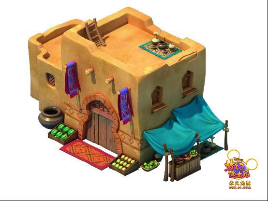 123 best game object design images on pinterest | game design 123 best game object design images on pinterest | game design