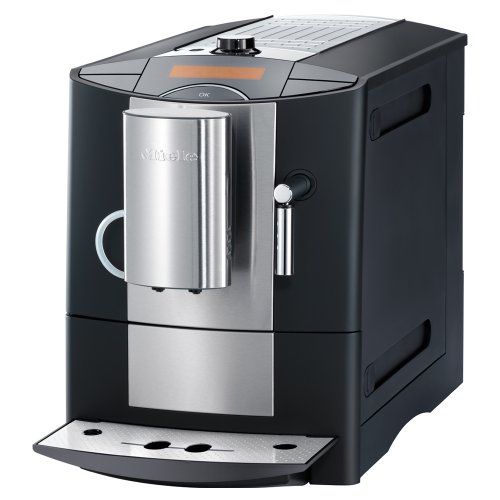 Reviews Of Blak Friday Deals On Countertop Kitchen Appliances Reviews Of Blak Friday Deals On Countertop Kitchen Appliances
