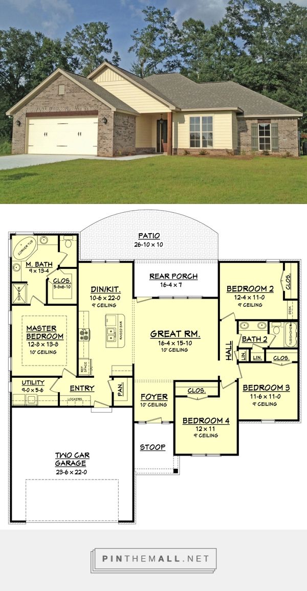 best 20+ ranch style house ideas on pinterest | ranch style homes best 20+ ranch style house ideas on pinterest | ranch style homes