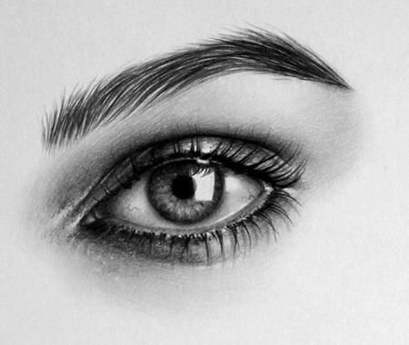 50 realistic pencil drawings and drawing ideas for beginners