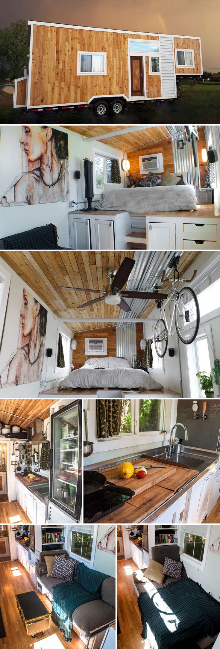 best 25+ hanging bike rack ideas on pinterest | wall bike rack best 25+ hanging bike rack ideas on pinterest | wall bike rack