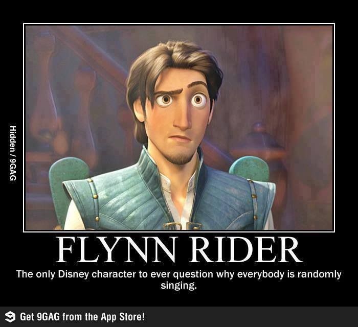 97 best because tangled needs it's own board images on pinterest 6999a7ebfd24606ffef6e9df5a4dc8c6 patrick dempsey disney stuff 97 best because tangled needs it's own board images on pinterest,Cinderella Prince Charming Meme