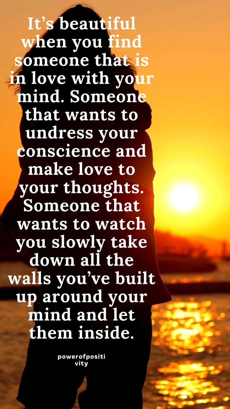 Love Is A Beautiful Thing In 2024 Positive Quotes Inspirational 699a96cd90b7d85446f4d0e007db264b