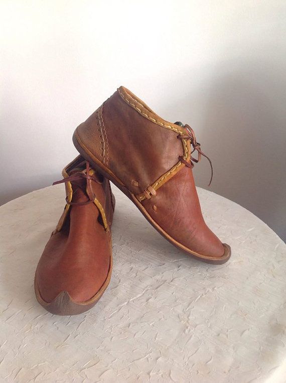 Pin On Moccasins Pin On Moccasins, Round Black Shoe Ottoman Empire