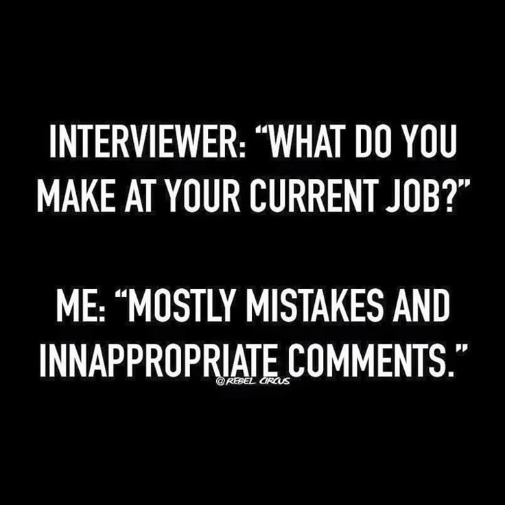 Best 25+ Funny work quotes ideas on Pinterest Social work humor - how to call out of work Best 25+ Funny work quotes ideas on Pinterest Social work humor - how to call out of work