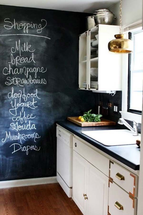 106 best Maison en bois et bioclimatique ❤ House images on - plan maison sans couloir 106 best Maison en bois et bioclimatique ❤ House images on - plan maison sans couloir