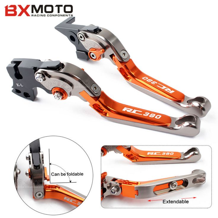 CNC Aluminum Motorcycle Folding Extendable Brake Clutch Levers For Yamaha YZF R3 2015-2017 CNC Aluminum Motorcycle Folding Extendable Brake Clutch Levers For Yamaha YZF R3 2015-2017