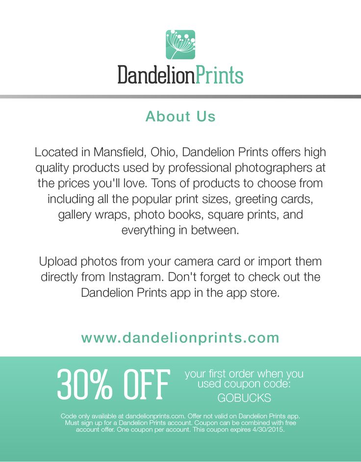 15 best specials coupons images on pinterest coupon coupons and