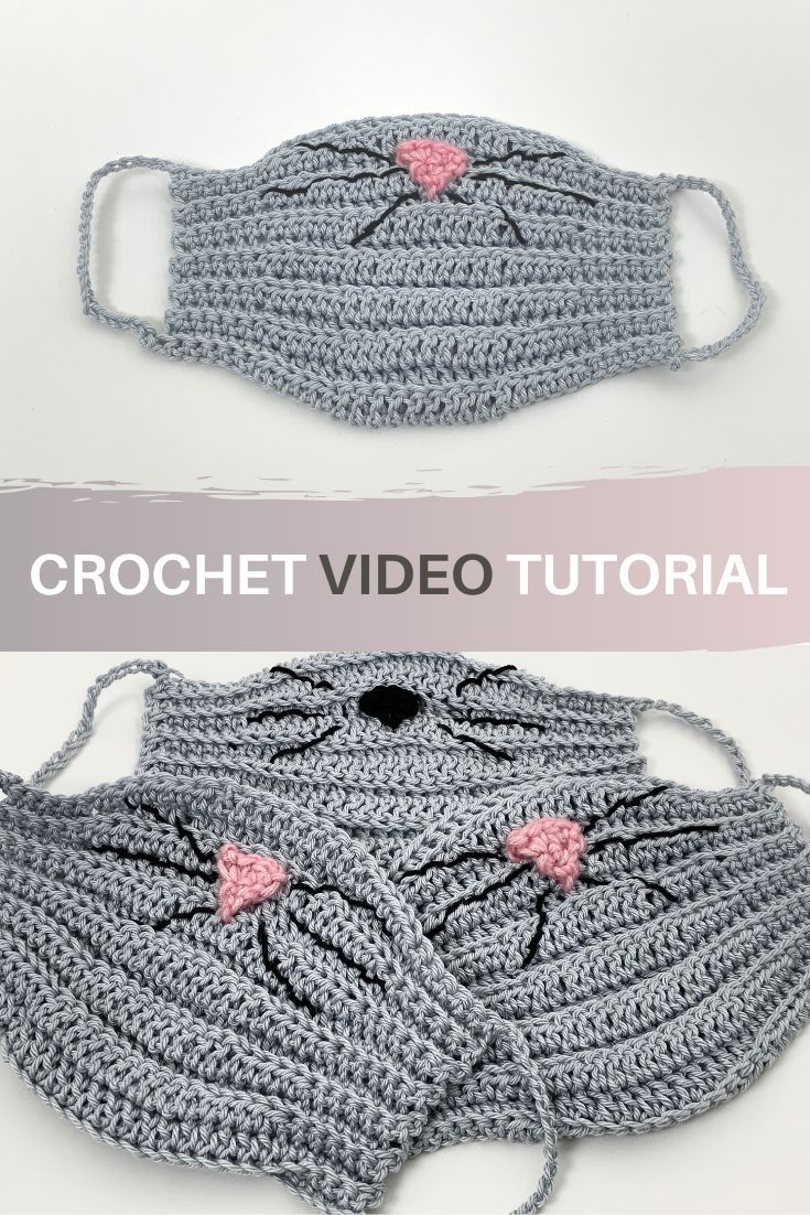 Pin On Free Crochet Garment Patterns