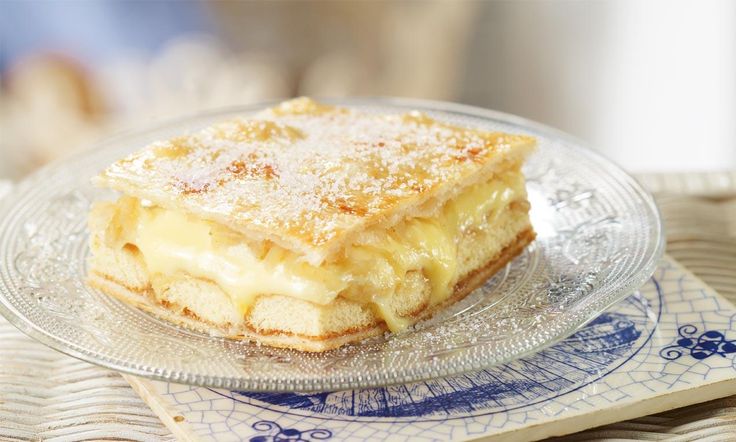 Die besten 25+ Dr oetker pudding Ideen auf Pinterest Die besten 25+ Dr oetker pudding Ideen auf Pinterest