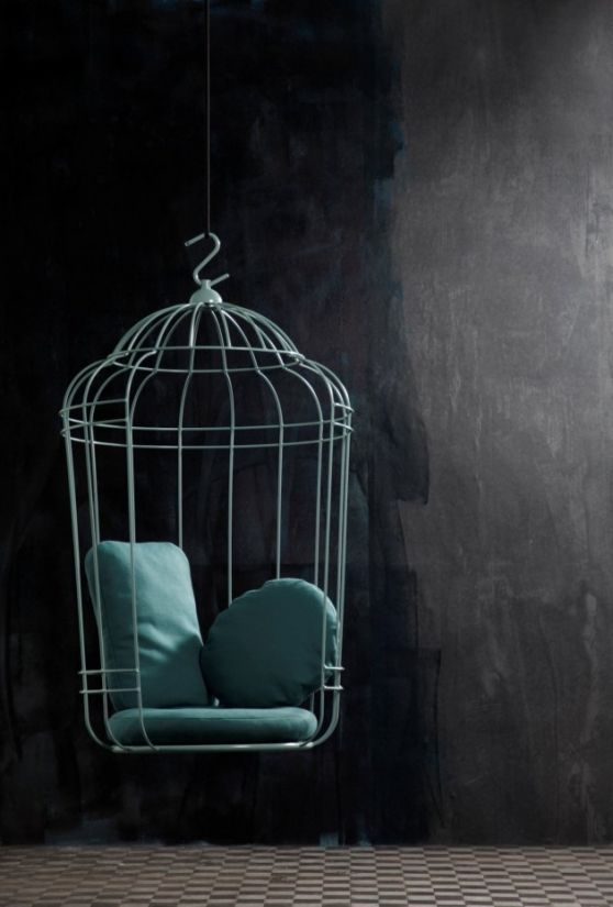 26 best Furniture images on Pinterest Chairs, Woodworking and