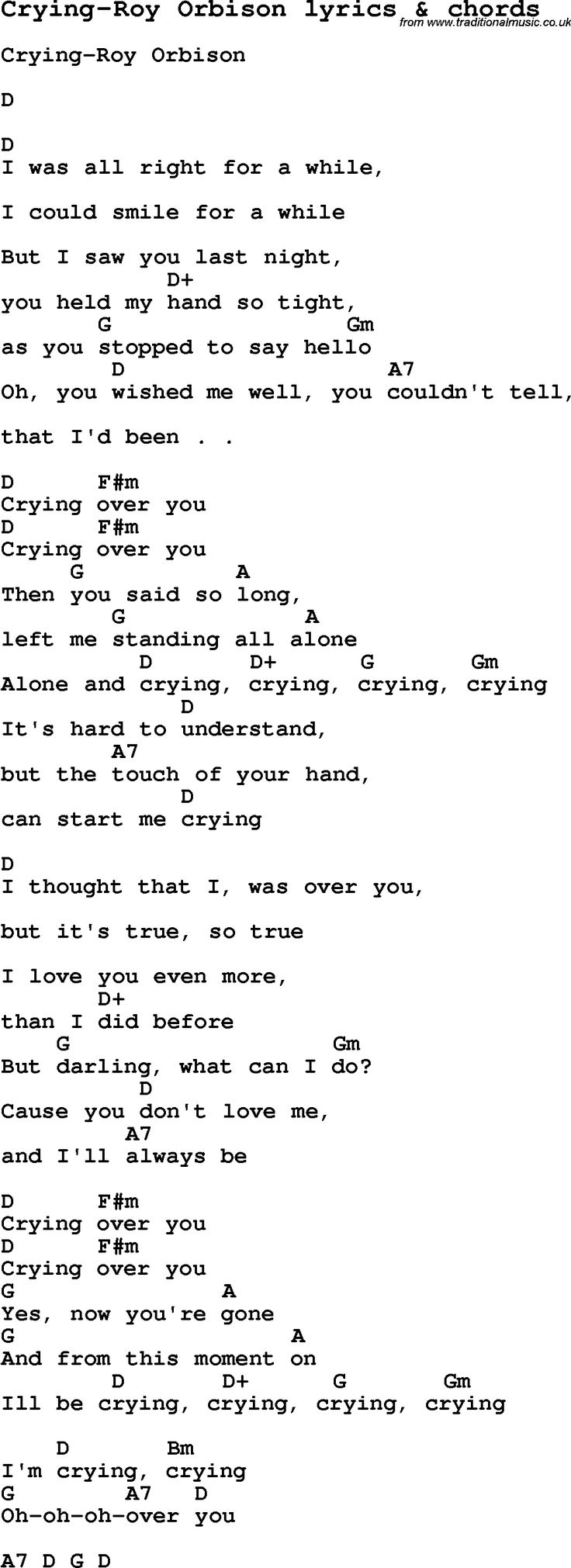 electric lyrics 2521 best gitaarliedjes images on guitars electric lyrics 2521 best gitaarliedjes images on guitars