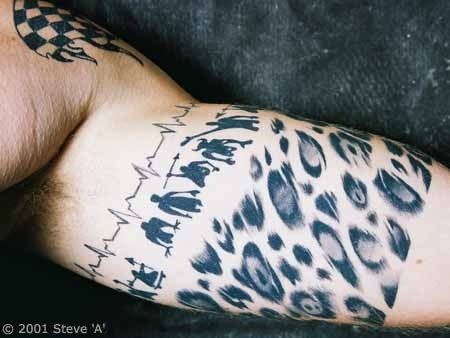 32 best tattoo ideas images on pinterest tattoo ideas car and 32 best tattoo ideas images on pinterest tattoo ideas car and