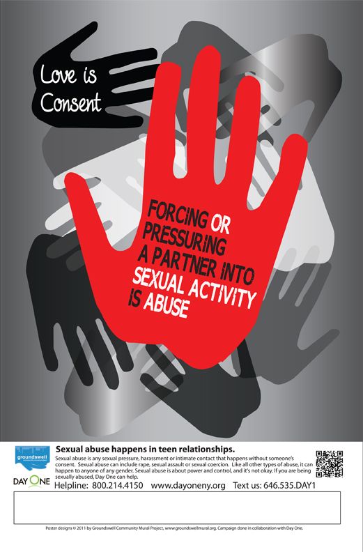 sharps sex personals Introduction: an investigation estimates that needle-stick and sharps injuries affect allied health care staff, medical waste disposal personals and cleaners. sharps sex personals Introduction: an investigation estimates that needle-stick and sharps injuries affect allied health care staff, medical waste disposal personals and cleaners.