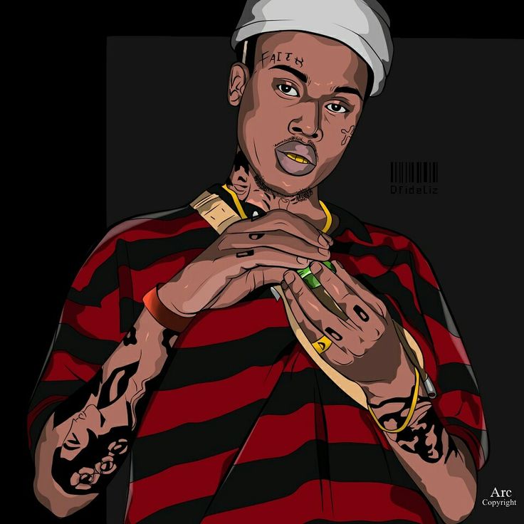 recayd dfideliz ilustra o de retrato palha os recayd dfideliz ilustra o de retrato palha os