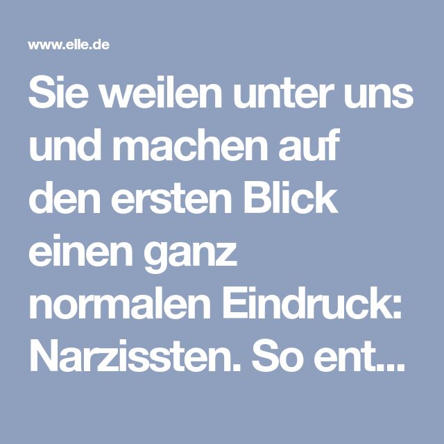 Skills plus. GPS-basierte Dating-App love him hard