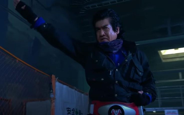 映画 平成ライダー対昭和ライダー 仮面ライダー大戦 Feat スーパー戦隊 がフル動画が無料で見れるサブスク配信サイトは Pandoraやdailymotionで視聴できる 海外映画ドラマ情報局 スーパー戦隊 映画 仮面ライダー 映画 平成ライダー対昭和ライダー 仮面ライダー大戦 Feat スーパー戦隊 がフル動画が無料で見れるサブスク配信サイトは Pandoraやdailymotionで視聴できる 海外映画ドラマ情報局 スーパー戦隊 映画 仮面ライダー