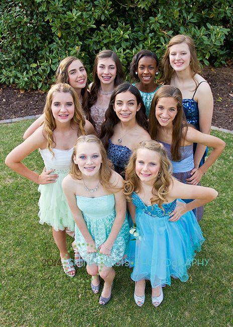 Pin on Things to Wear 8th Grade Prom/Formal!