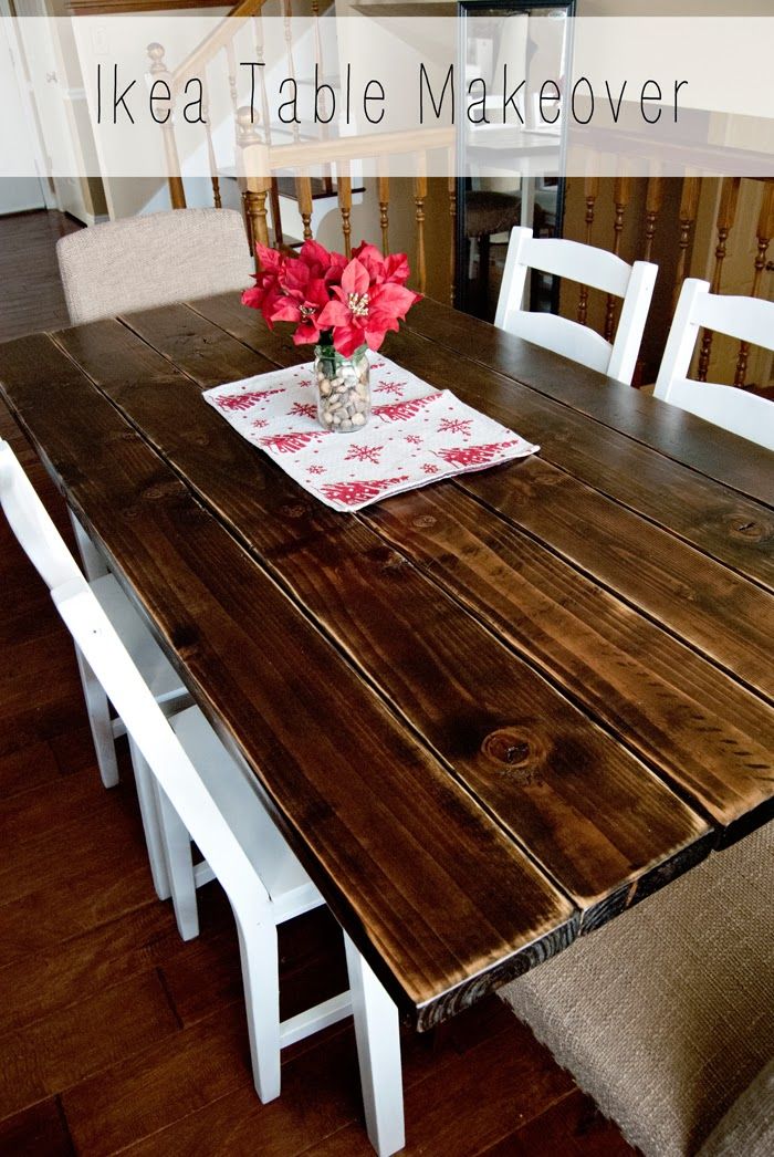 Best 25 Ikea dining table ideas on Pinterest