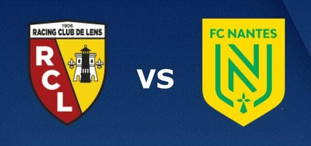 Nhận định Metz Vs Brest 21h00 Ngay 29 11 Ligue 1 Trong 2020 Lille Montpellier Bong đa