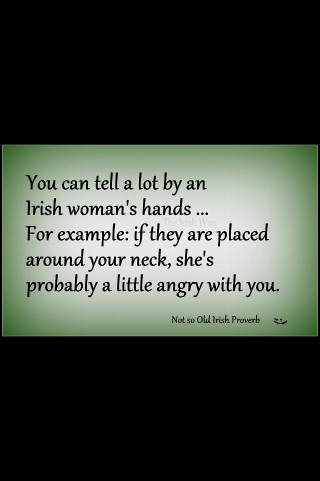 Famous Irish Quotes About Life New Best 25 Funny Irish Quotes Ideas On Pinterest Irish Toasts Famous Irish Quotes About Life Fascinating Best 25 Funny Irish Quotes Ideas On Pinterest Irish Toasts