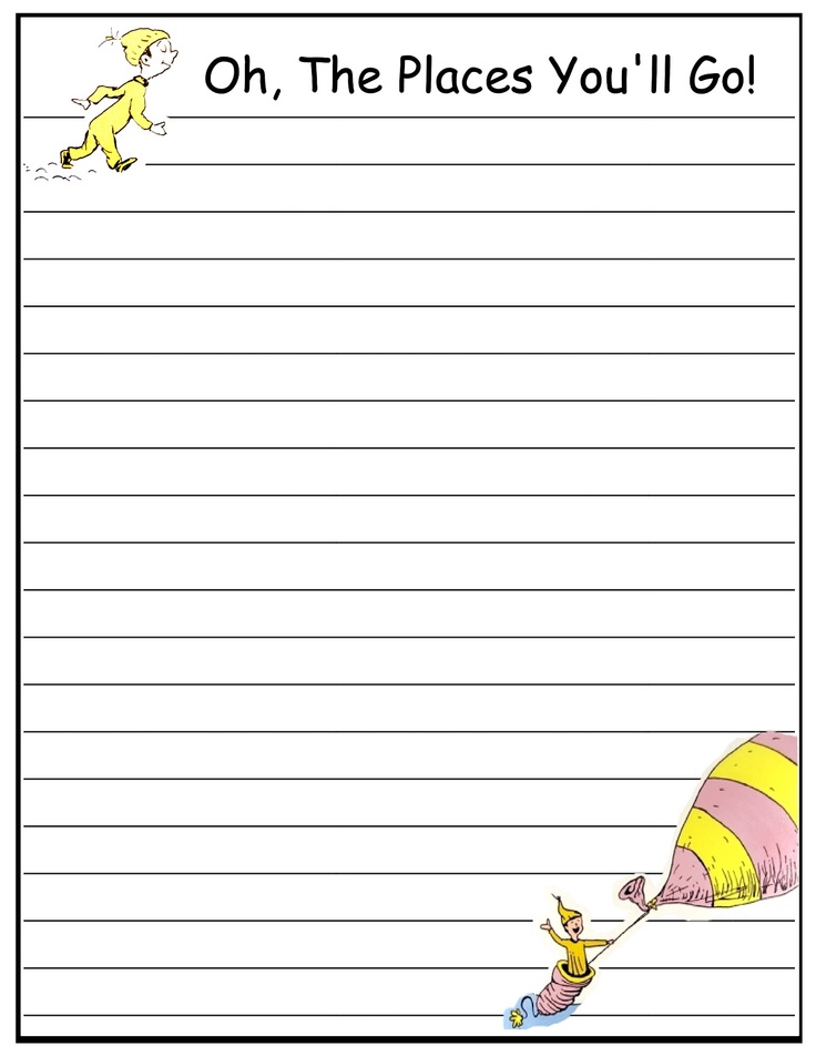 422 best Classroom decor images on Pinterest Holiday crafts - print line paper 422 best Classroom decor images on Pinterest Holiday crafts - print line paper