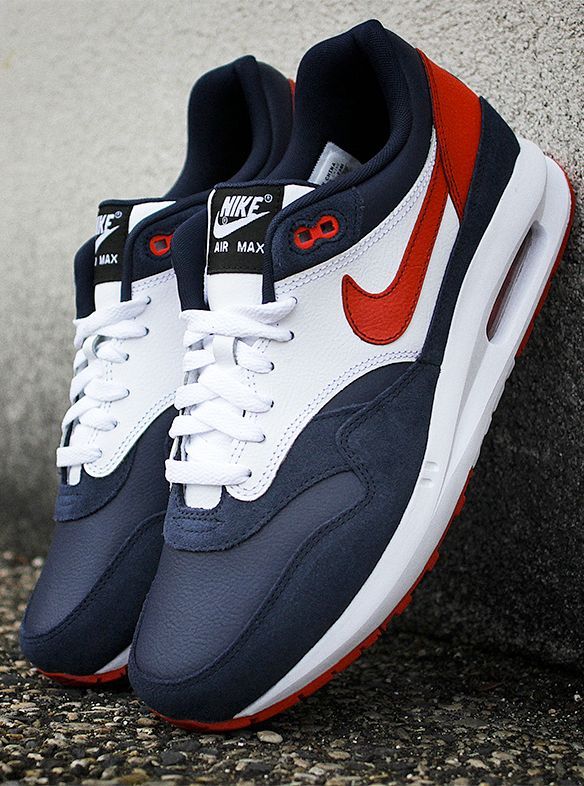 nike chaussures paris nike chaussures paris