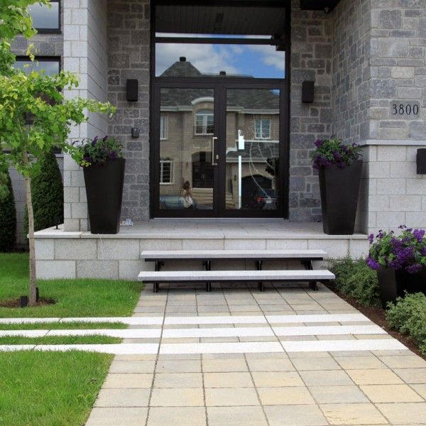 17 best Aménagement extérieur images on Pinterest Landscape design - evier exterieur en pierre 17 best Aménagement extérieur images on Pinterest Landscape design - evier exterieur en pierre