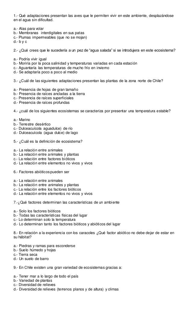 Mejores 22 imágenes de CIE13 - HISTORIA DE LA QUÍMICA en Pinterest - fresh tabla periodica de los elementos pdf completa Mejores 22 imágenes de CIE13 - HISTORIA DE LA QUÍMICA en Pinterest - fresh tabla periodica de los elementos pdf completa