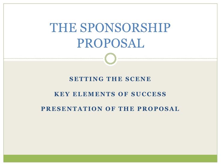 35 best aussie images on Pinterest Social networks, Social media - example of a sponsorship proposal 35 best aussie images on Pinterest Social networks, Social media - example of a sponsorship proposal