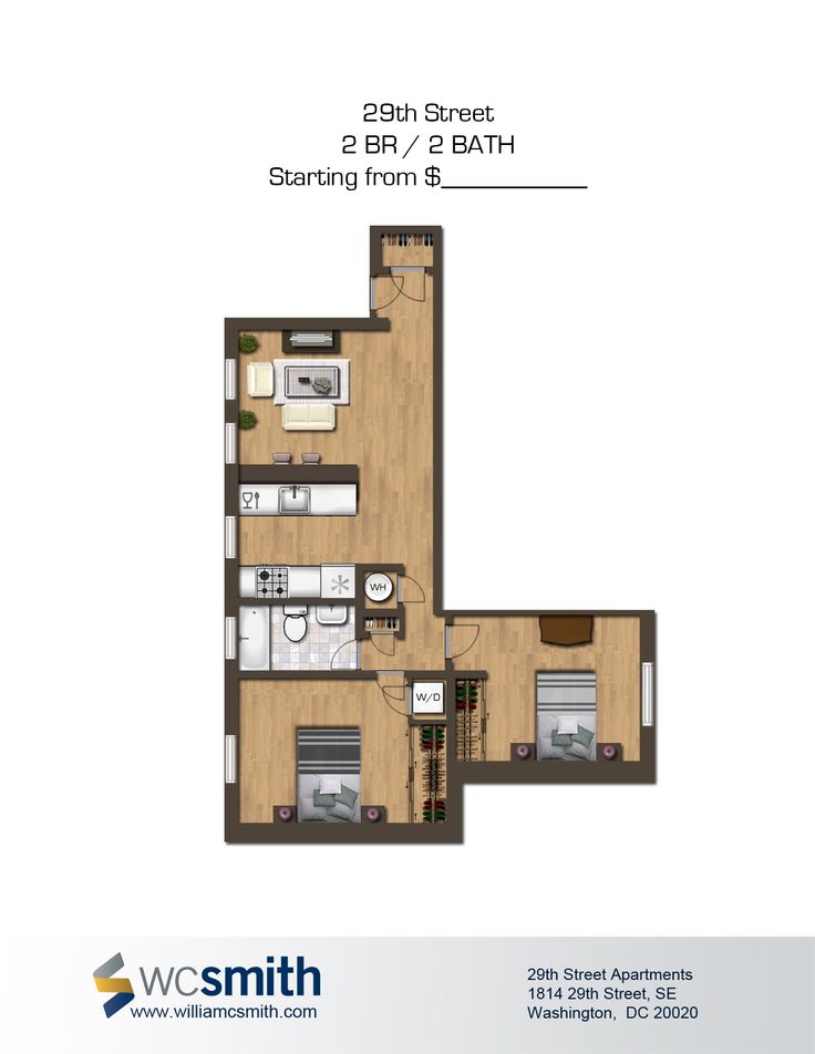 2 Bedroom 2 Bath Floor Plan The Oaks In Southeast Washington Dc Simple 2 Bedroom Hotel Suites In Washington Dc Review 2 Bedroom 2 Bath Floor Plan The Oaks In Southeast Washington Dc Fair 2 Bedroom Hotel Suites In Washington Dc Inspiration