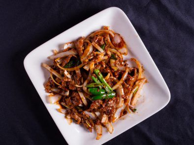 Which Are The Top Indian Restaurants In Houston Desi Community Indian Buffet Houston India S Restaurant Tx Food Near Restaurants In Area Famous