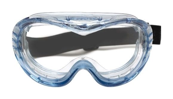 masque integrale 3m masque integrale 3m