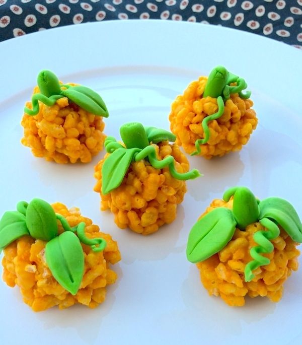 98 best In cucina con Dolci Pattìni images on Pinterest | Brownies ... 98 best In cucina con Dolci Pattìni images on Pinterest | Brownies ...
