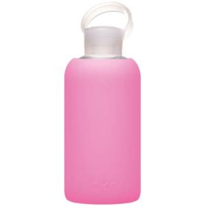 victorias secret vattenflaska victorias secret vattenflaska