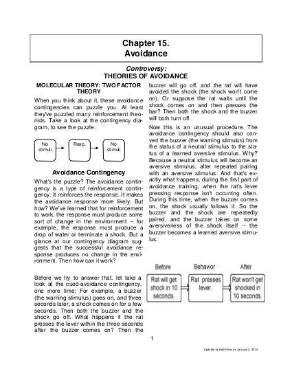 cognitive theories explaining autism spectrum disorder The empathy imbalance hypothesis of autism: a widely held belief that people with autism spectrum disorders to the extreme-male-brain theory of autism. cognitive theories explaining autism spectrum disorder The empathy imbalance hypothesis of autism: a widely held belief that people with autism spectrum disorders to the extreme-male-brain theory of autism.