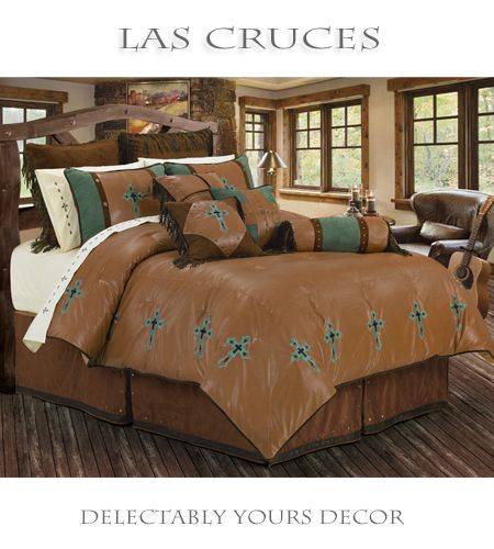 Bedroom Sets Las Cruces best 25+ southwestern bed frames ideas on pinterest | southwestern Bedroom Sets Las Cruces best 25+ southwestern bed frames ideas on pinterest | southwestern