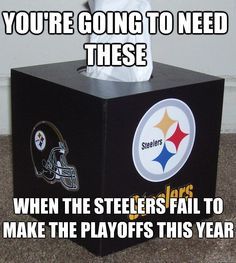 13 best steelers suck images on pinterest nfl memes, pittsburgh 69c1381f07964a49b4b6c7a8c1d534e4 nfl memes funny memes 13 best steelers suck images on pinterest nfl memes, pittsburgh,Cowboys Beat Steelers Meme