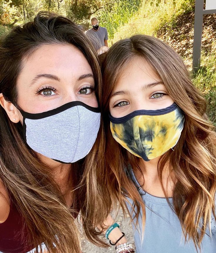 Jaqi Clements on Instagram “Early morning walk and big day ahead(06)