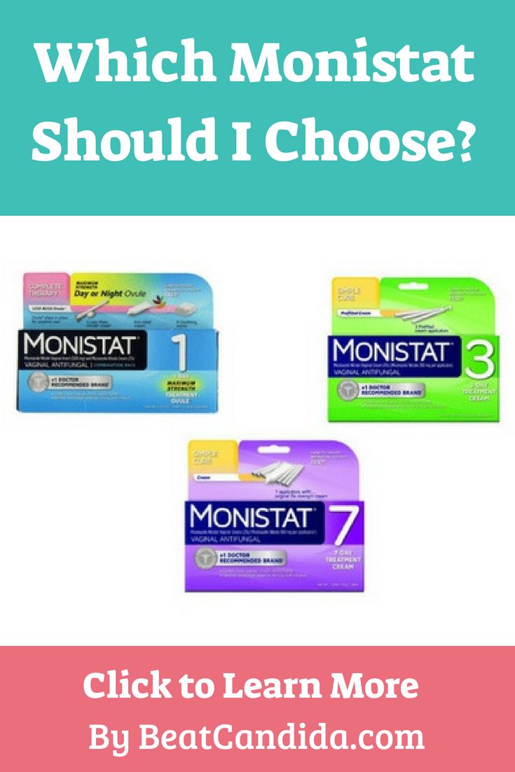 vaginal yeast infection brand name medications Vaginal yeast infection brand name medications